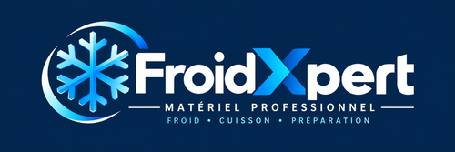 FroidXpert